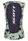 podgląd Scott Vest Airflow W