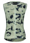 podgląd Scott Vest Airflow W