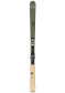 podgląd Van Deer 16.5 H-POWER 78 w/ R22 WC+SPX 12 GW khaki/sand