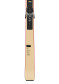 podgląd Van Deer 16.5 H-POWER 78 w/ R22 WC+SPX 12 GW khaki/sand