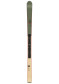 podgląd Van Deer 16.5 H-POWER 78 w/ R22 WC+SPX 12 GW khaki/sand