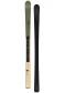 podgląd Van Deer 16.5 H-POWER 78 w/ R22 WC+SPX 12 GW khaki/sand