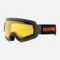podgląd Rossignol Ace Hero Grey brýle