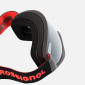 podgląd Rossignol Ace Hero Grey brýle