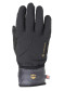 podgląd Therm-ic Touring Versatile Gloves