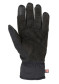 podgląd Therm-ic Touring Versatile Gloves
