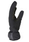 podgląd Therm-ic Touring Versatile Gloves