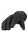 podgląd Therm-ic Touring Versatile Gloves