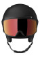 podgląd Kask narciarski Salomon DRIVER PRO SIGPHOTO MIPS