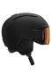 podgląd Kask narciarski Salomon DRIVER PRO SIGPHOTO MIPS