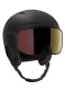 podgląd Kask narciarski Salomon DRIVER PRO SIGPHOTO MIPS