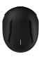 podgląd Kask narciarski Salomon DRIVER PRO SIGPHOTO MIPS