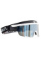 podgląd 4KAAD SNOWEAGLE 2.0 white silver