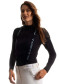 podgląd Golf damski Fischer Enbais Pro – Black