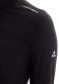 podgląd Golf damski Fischer Enbais Pro – Black