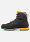 podgląd Pánské boty Garmont Nebraska II GTX Black/Garmont Orange