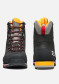 podgląd Pánské boty Garmont Nebraska II GTX Black/Garmont Orange