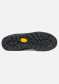 podgląd Pánské boty Garmont Nebraska II GTX Black/Garmont Orange