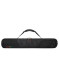 podgląd Dakine Tram Ski Bag Black Vintage Camo