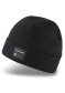 podgląd Dakine Youth Cutter Beanie Black