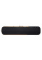 podgląd Dakine Tour Snowboard Bag Rubber