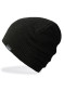 podgląd Dakine Tall Boy Beanie Black