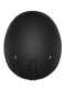 podgląd Smith ACCEL Matte Black