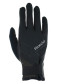 podgląd Roeckl Lillby 2 JR. Black