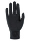 podgląd Roeckl Lillby 2 JR. Black