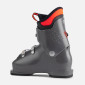 podgląd Rossignol Hero J3 Meteor Grey