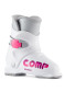 podgląd Rossignol Comp J1 White