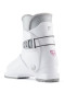 podgląd Rossignol Comp J1 White