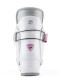 podgląd Rossignol Comp J1 White