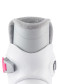 podgląd Rossignol Comp J1 White