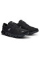 podgląd Męskie buty On Running Cloud X 4, M Black/Eclipse