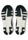 podgląd On Running Cloudrunner 2 Wide M Eclipse/Black