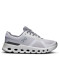 podgląd Damskie buty biegowe On Running Cloudrunner 2, W Frost/White