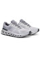 podgląd Damskie buty biegowe On Running Cloudrunner 2, W Frost/White