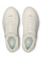 podgląd On Running THE ROGER Advantage W All White