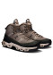podgląd On Running Cloudrock Trek WP M Ash/Fog