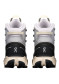 podgląd On Running Cloudrock Trek WP, W Silver/Cream