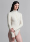 podgląd Body damskie Cordova Butte Alabaster