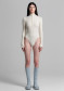 podgląd Body damskie Cordova Butte Alabaster