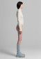 podgląd Body damskie Cordova Butte Alabaster
