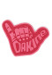 podgląd Dakine Shaka Stomp Pink