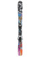 podgląd Atomic BENT JR 110-130 + L 6 GW