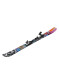 podgląd Atomic BENT JR 110-130 + L 6 GW