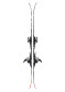 podgląd Atomic BENT JR 110-130 + L 6 GW