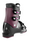 podgląd Atomic HAWX KIDS 3 BLK/VIOLET