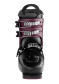 podgląd Atomic HAWX KIDS 3 BLK/VIOLET